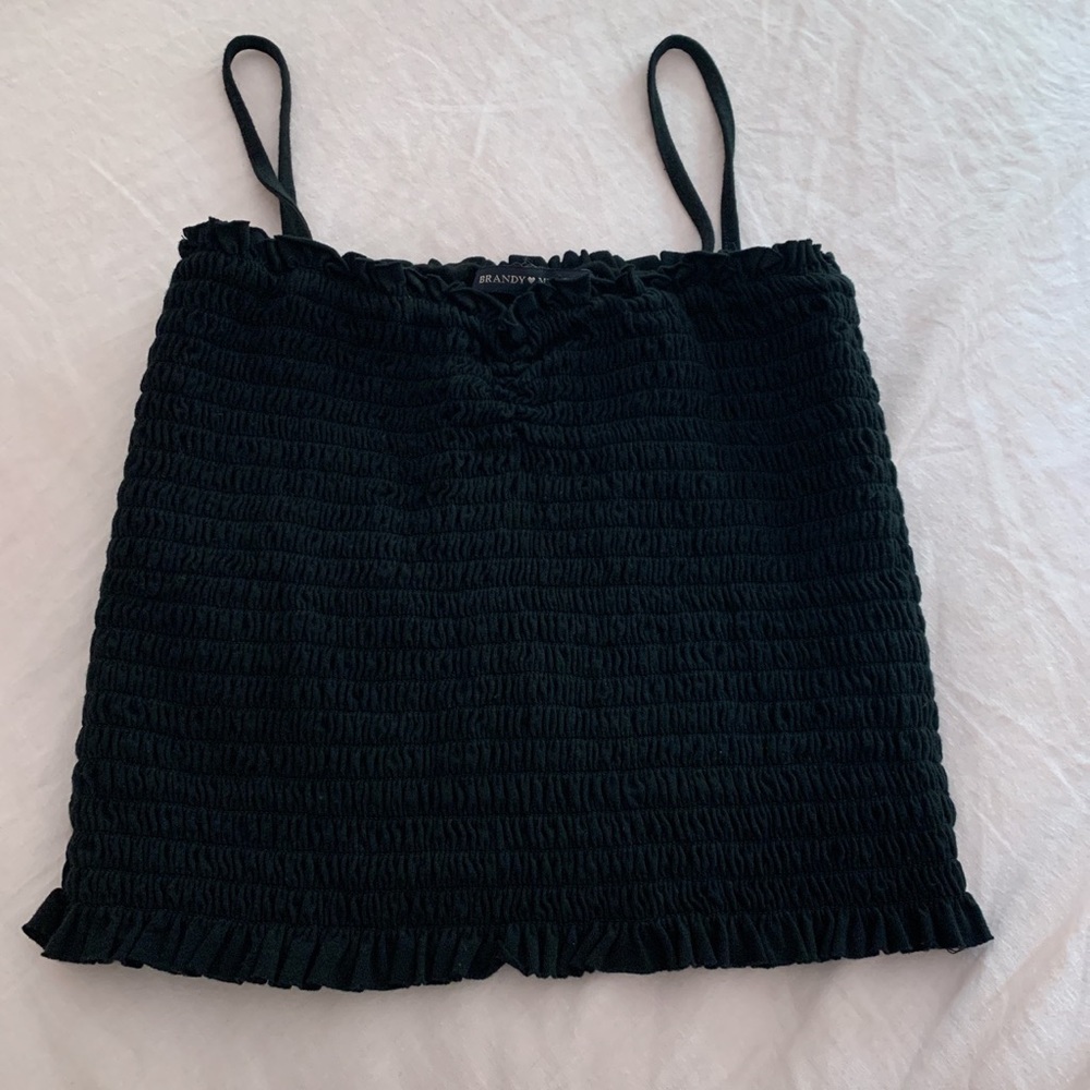 Brandy Melville